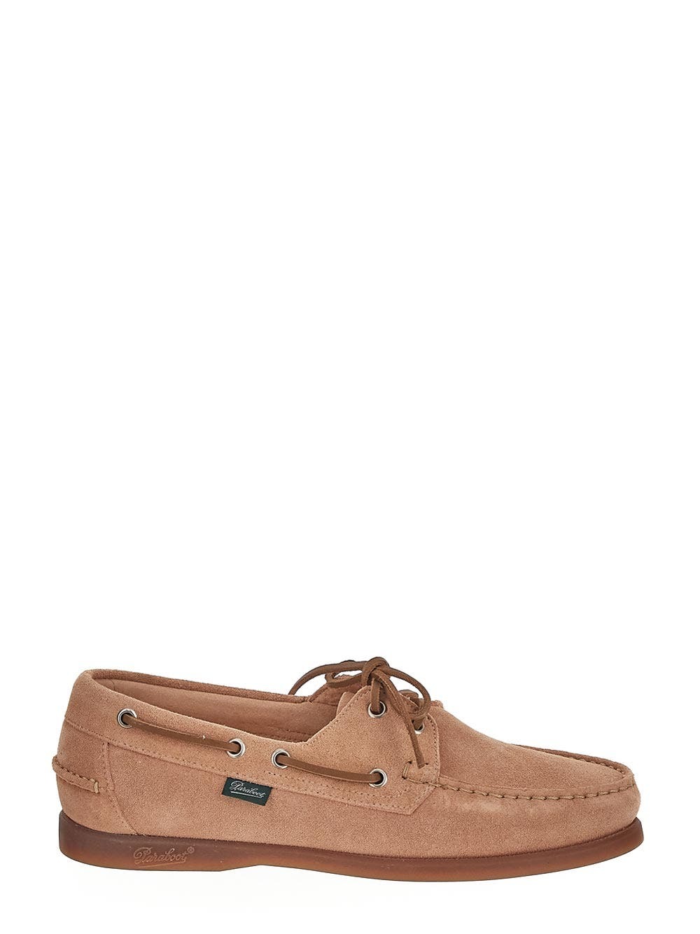 Paraboot パラブーツ CHIMEY JANNU Brown uk7.5 CHIMEY/JANNU NOIRE-LISSE EBONY | Paraboot
