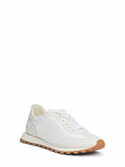 AMI PARIS New Rush Sneakers