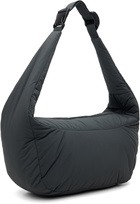 Seventh Gray Lunar Sac