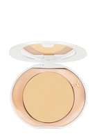 Charlotte Tilbury Mini Airbrush Brightening Flawless Finish - Tan/deep