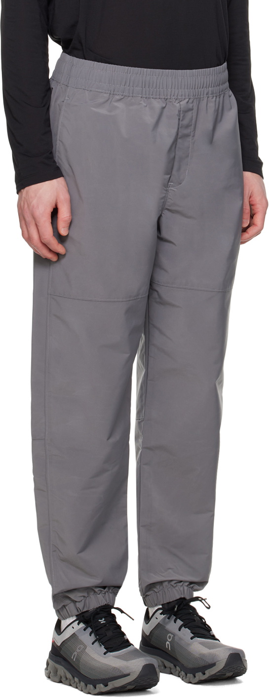 【The North Face】 W'S ENDURON PANTS - CHARCOAL The North Face Raadik GORE-TEX Pants - Men's | evo