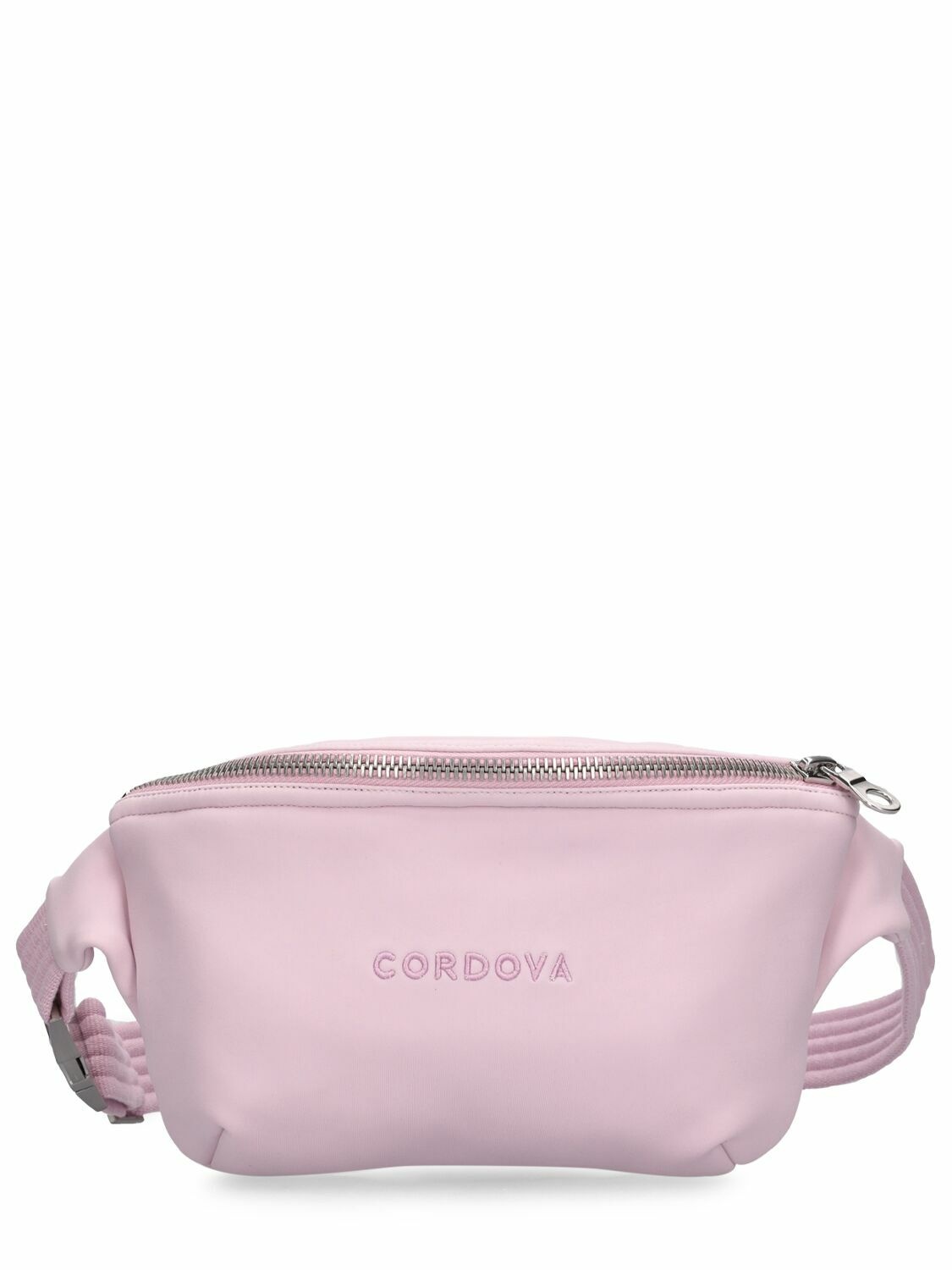 Photo: CORDOVA Cordova Belt Bag