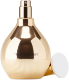 The Harmonist Sun Force Parfum, 50 mL