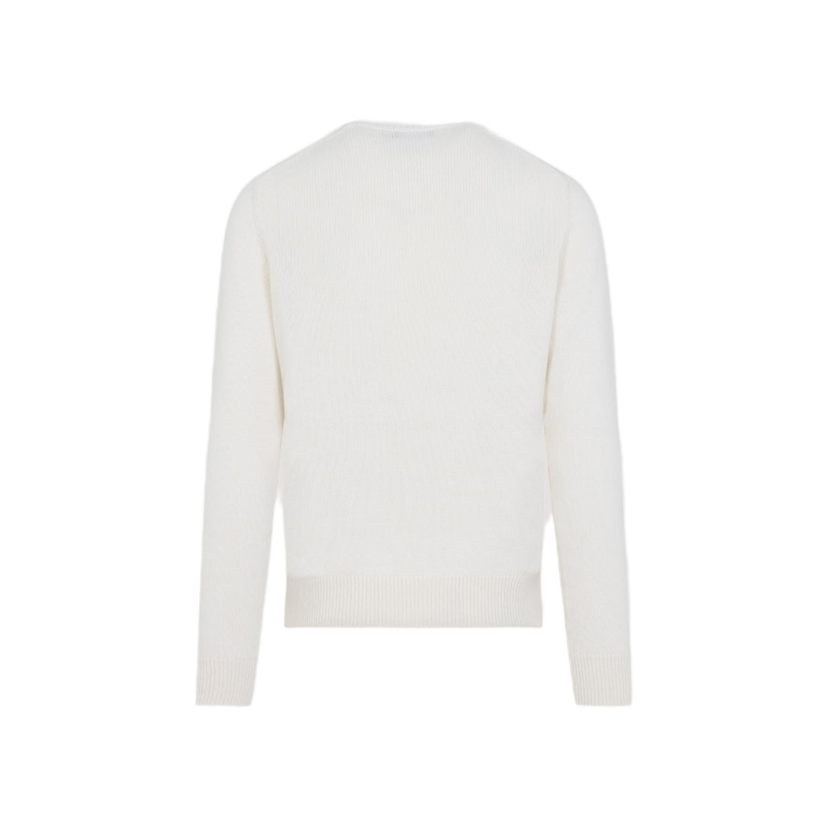 Ralph Lauren Pullover
