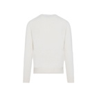 Ralph Lauren Pullover