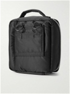 Porter-Yoshida and Co - Tanker Nylon Messenger Bag