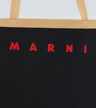 Marni Tribeca tote bag