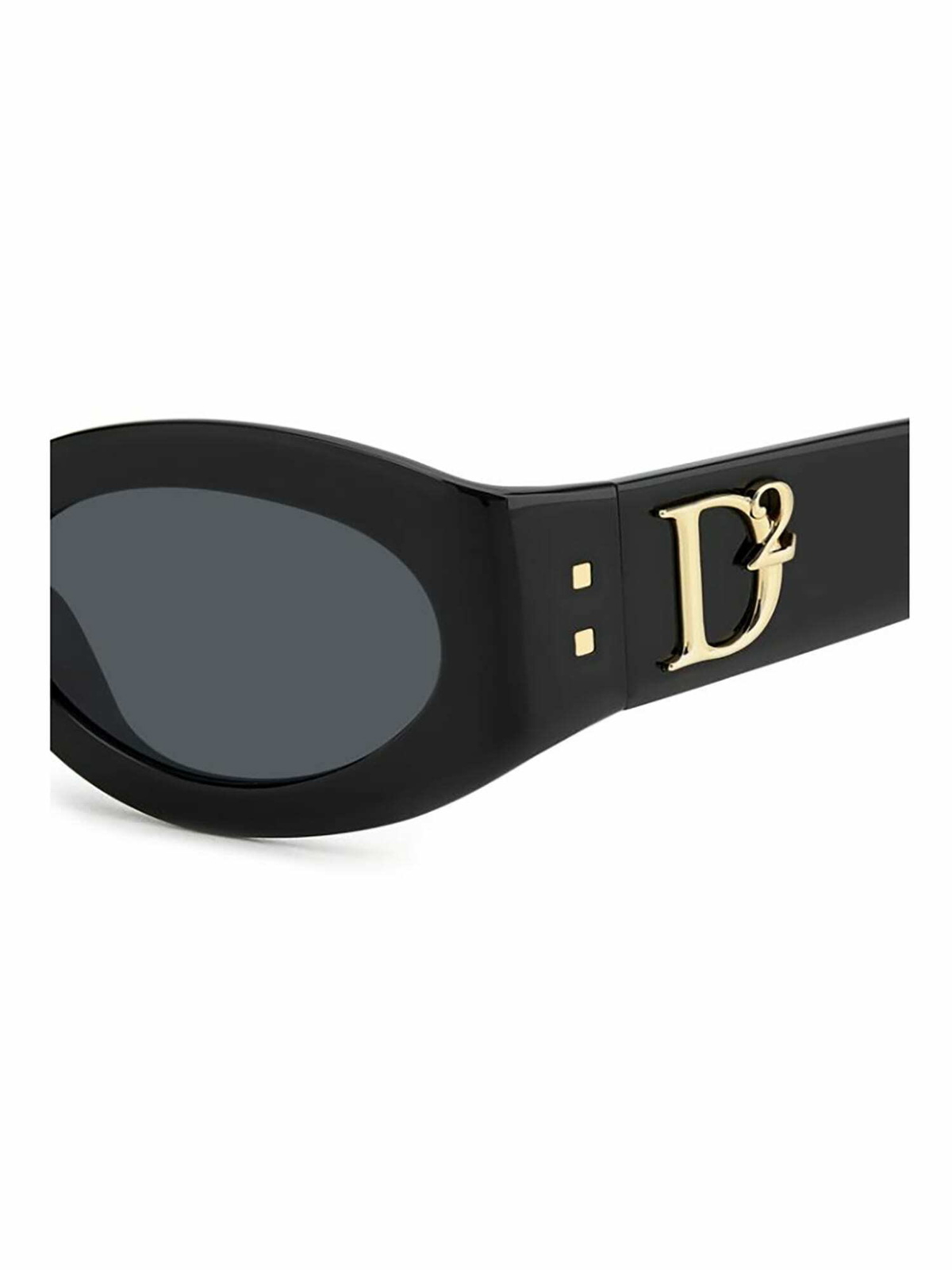 Dsquared2 D2 0150/G/S Sunglasses