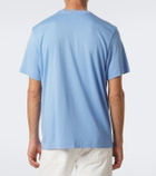 CDLP Jersey T-shirt