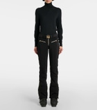 Jet Set Tiby Fun ski pants