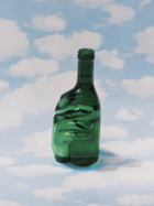 SERAX Edward Carafe