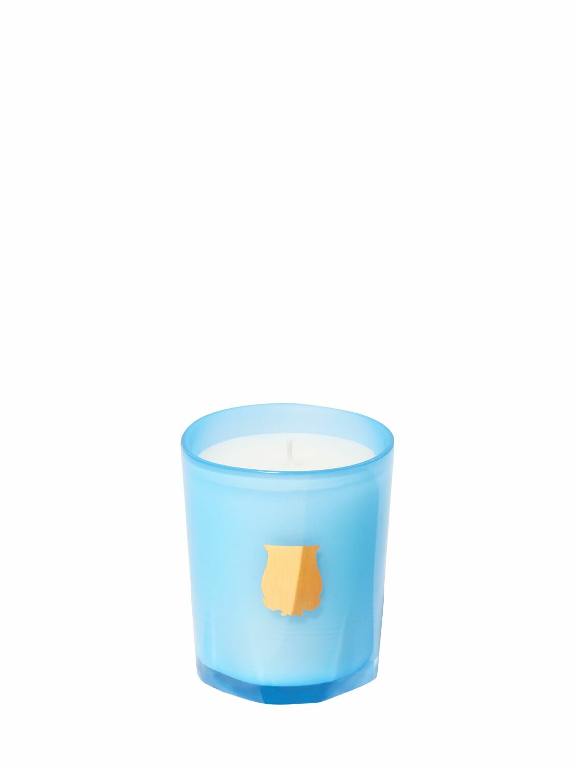 TRUDON 70gr Versailles Candle