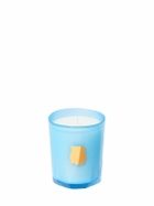 TRUDON 70gr Versailles Candle
