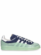 ADIDAS ORIGINALS - Cali Dewitt Campus 80's Sneakers