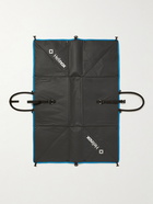 Helinox - Origami Webbing-Trimmed Ripstop Camping Tote Bag