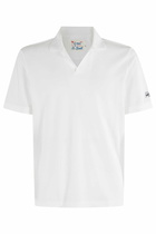MC2 Saint Barth Polo Piquet