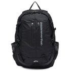 thisisneverthat Men's SP Backpack 29 in Black 