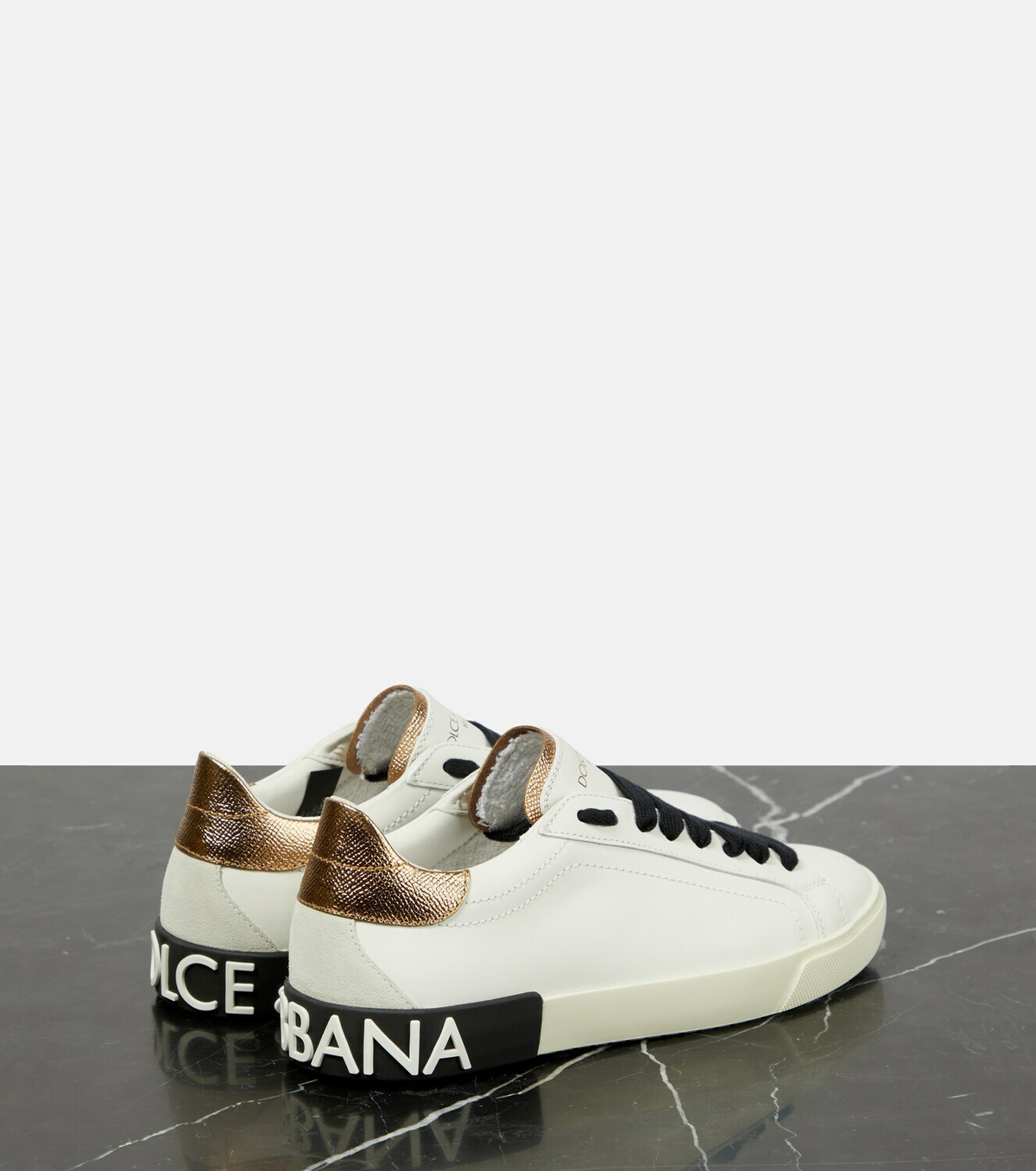 dolce-gabbana-embellished-leather-sneakers-dolce-gabbana