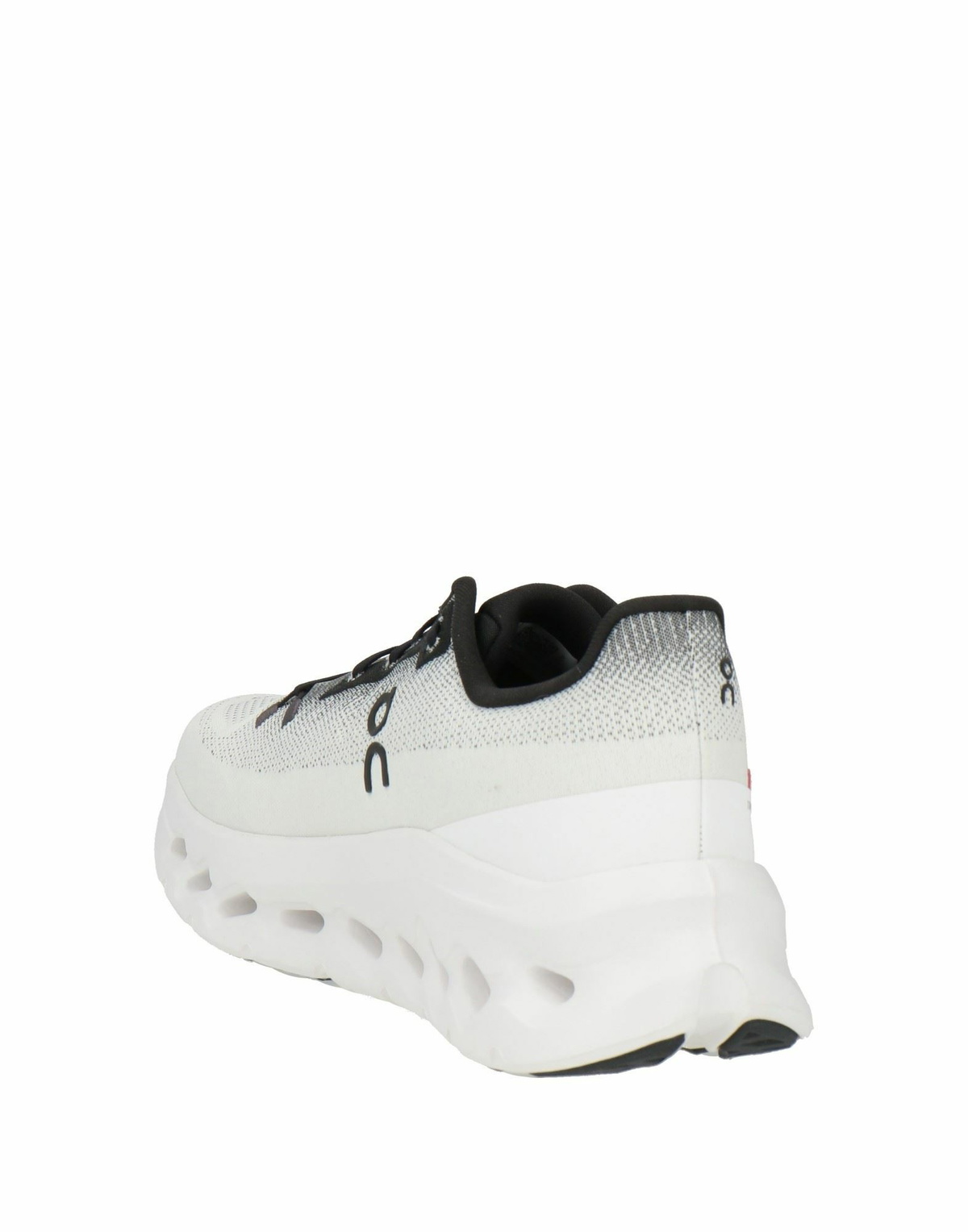 On Cloudtilt Womens Sneakers Ivory