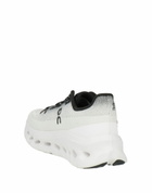 On Cloudtilt Womens Sneakers Ivory