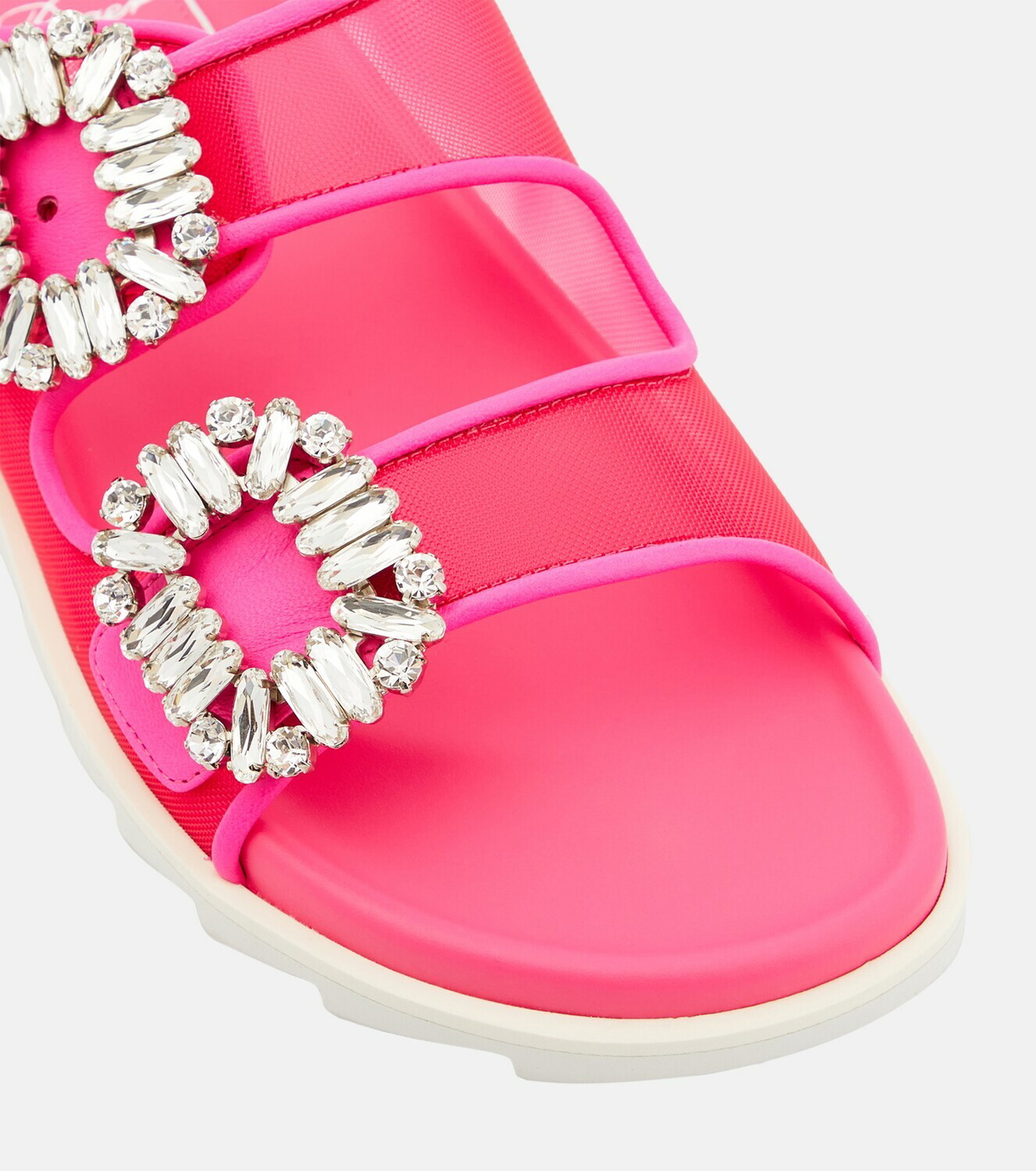 best slides for walking