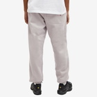 Aries Women's Aged Premium Temple Sweat Pants in Lilac