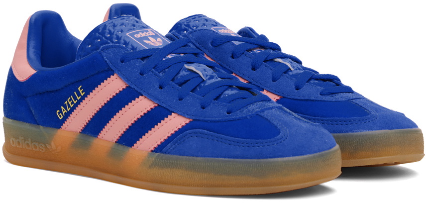 adidas gazelle silver green womens adidas Gazelle W JH7213