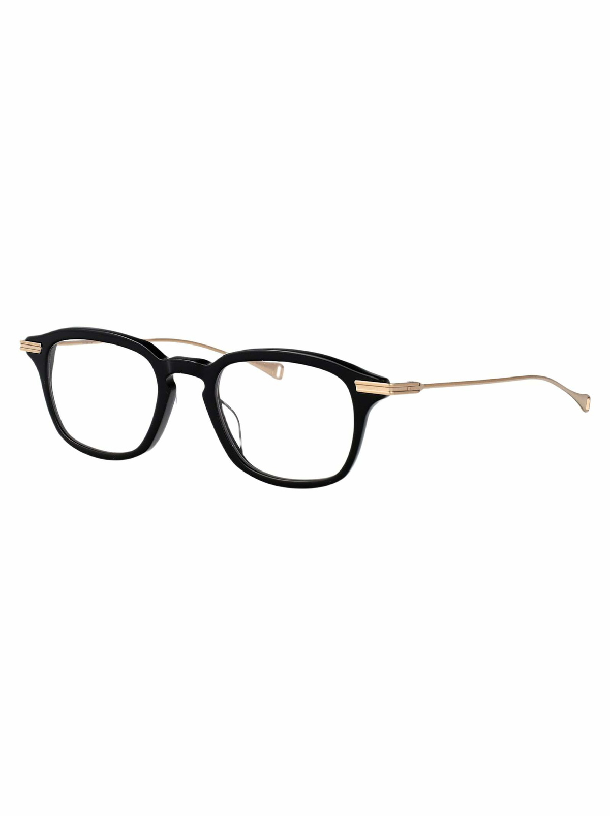 Dita Lsa-426 Glasses