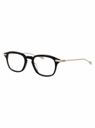 Dita Lsa-426 Glasses