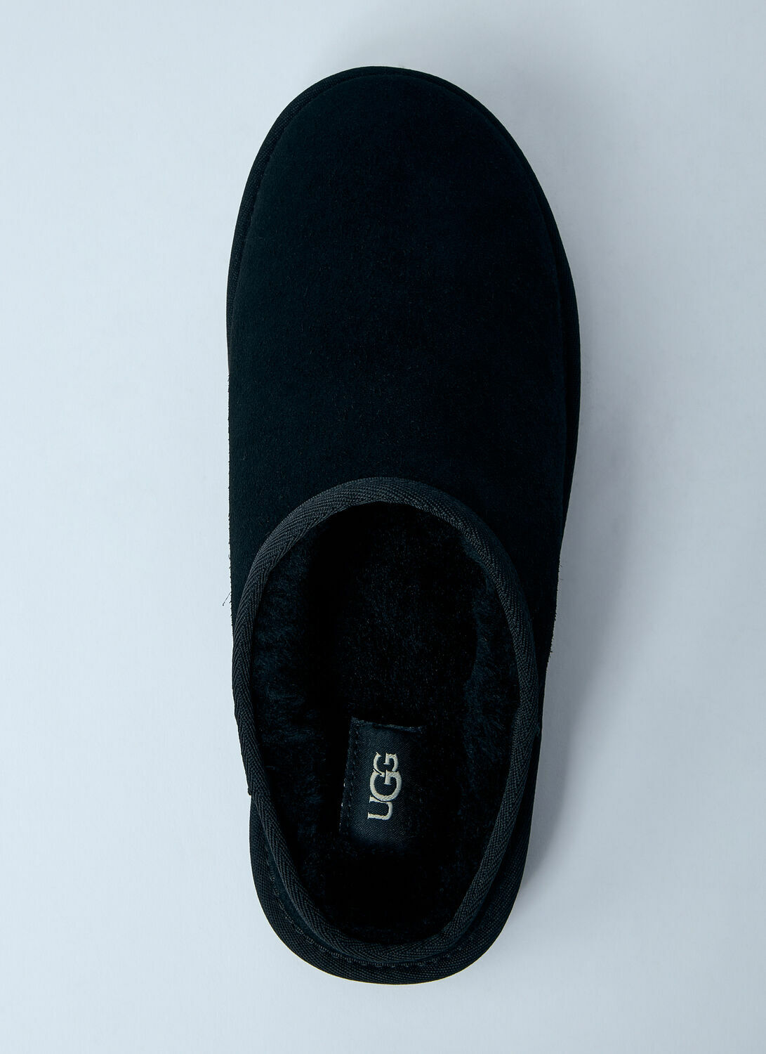 UGG Classic Slip-On Mules