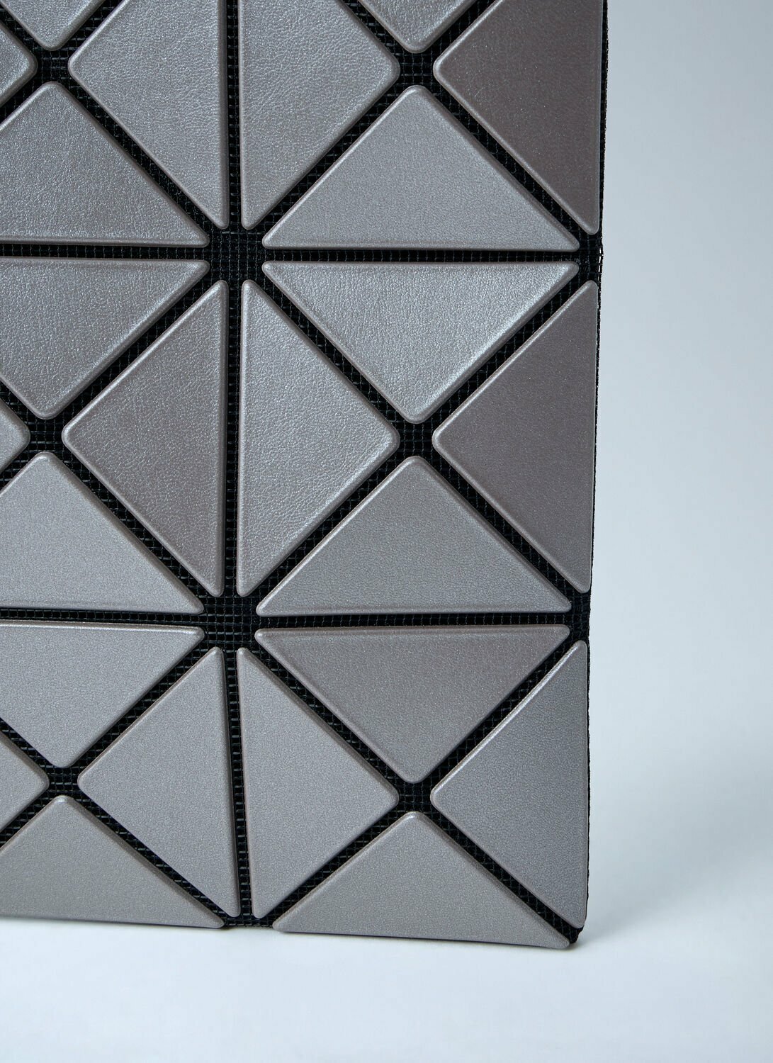 Bao Bao Issey Miyake Lucent Crossbody Bag