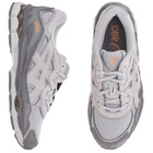 Asics Gel-nyc Sneakers
