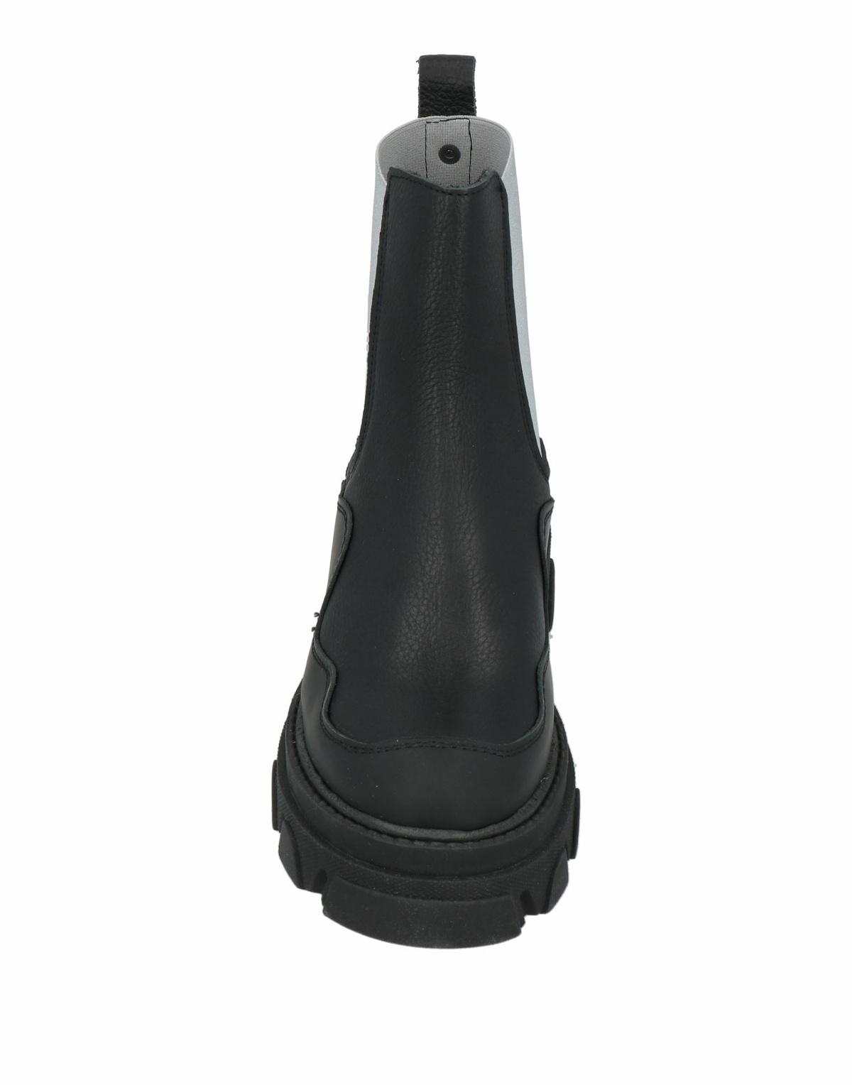 Steve Madden Womens Ankle boots in Black