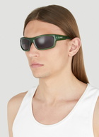 Lexxola Neo Sunglasses