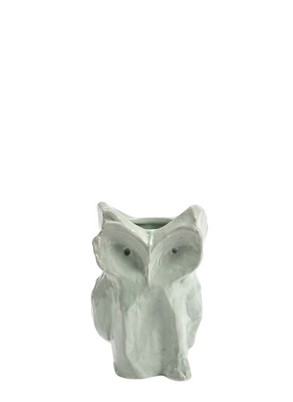Photo: Serax Large After Midnight Vase