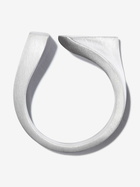 Tom Wood Tilt Wraparound Ring