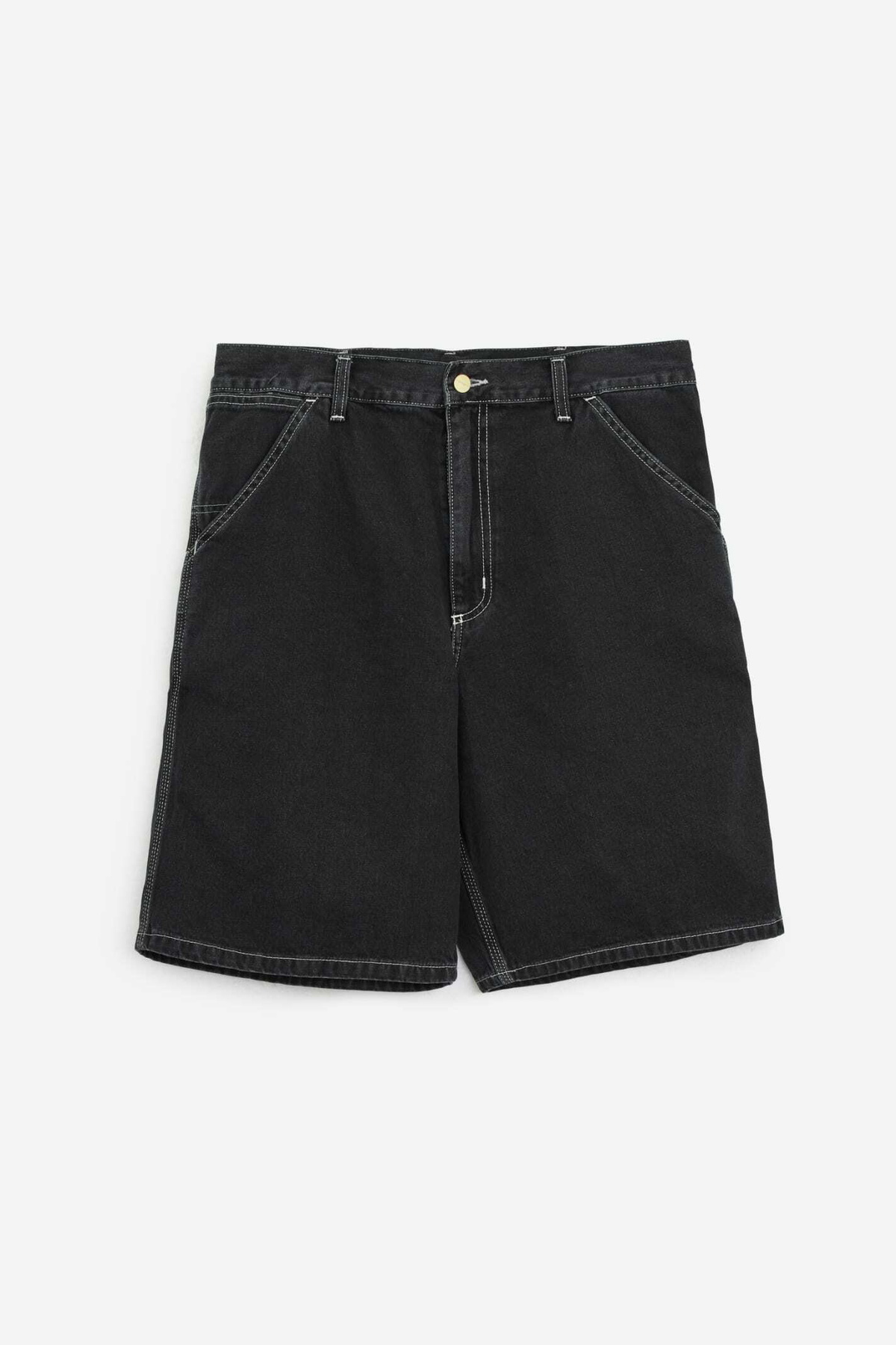 Carhartt Simple Shorts