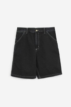 Carhartt Simple Shorts