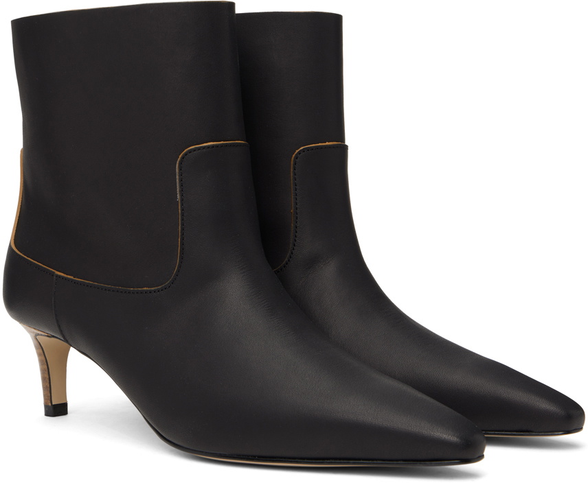 Fendi cowboy boots on sale 218