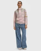 W Challenger II Windbreaker