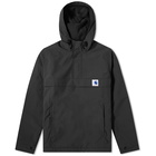 Carhartt WIP x SOPH.20 Nimbus Pullover Jacket