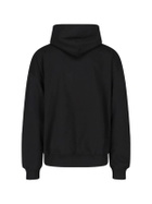 Blue Sky Inn Printed Hoodie