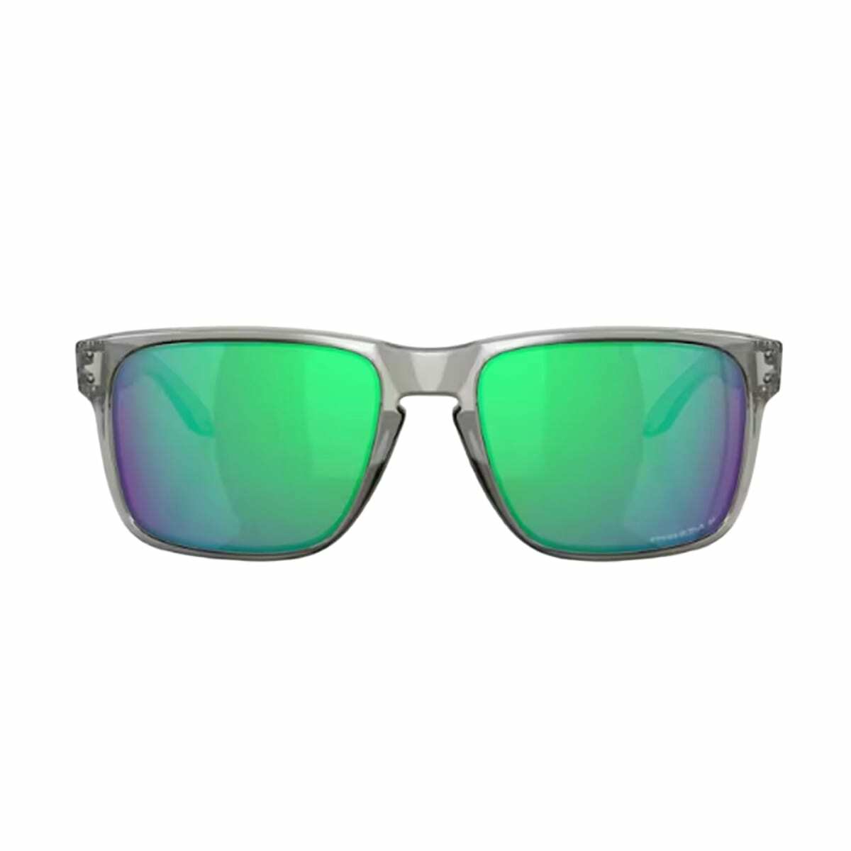 Oakley Holbrook Xl Oo9417 Sunglasses