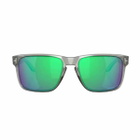 Oakley Holbrook Xl Oo9417 Sunglasses