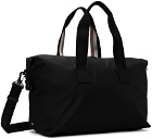 BOSS Black Catch 3.0 Duffle Bag