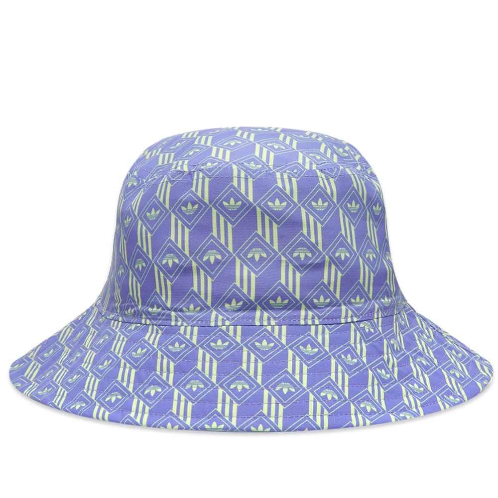 Adidas Bucket Hat Reversible adidas
