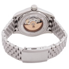 Armand Nicolet MH2 Automatic Salmon Dial Mens Watch A640L-SM-BMA22640A
