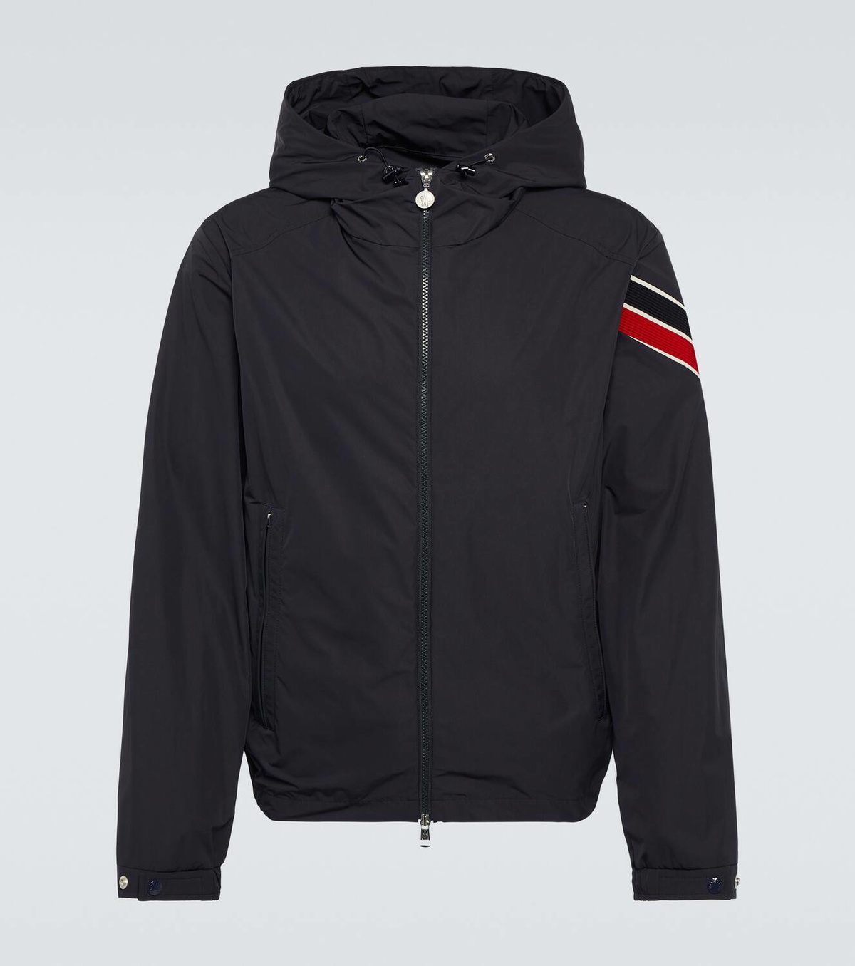 Moncler Claut jacket