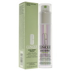 Clinique / Even Better Clinical Radical Dark Spot Corrector + Interrupter 1.0 oz