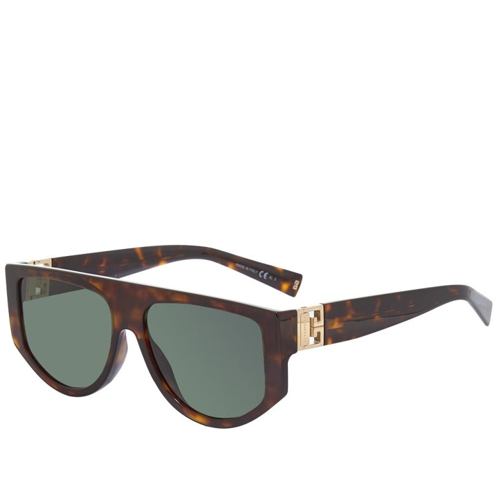Photo: Givenchy GV 7156/S Sunglasses